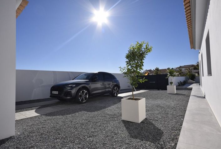 Image No.24-3 Bed Villa for sale