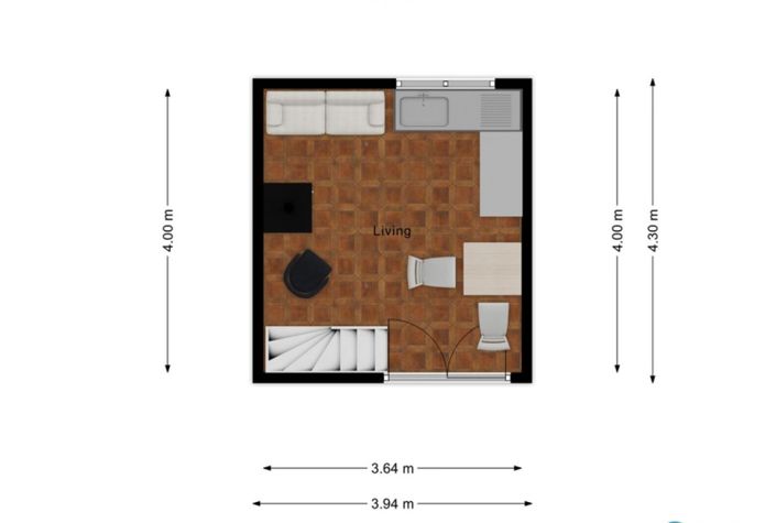 Image No.22-6 Bed Country House for sale