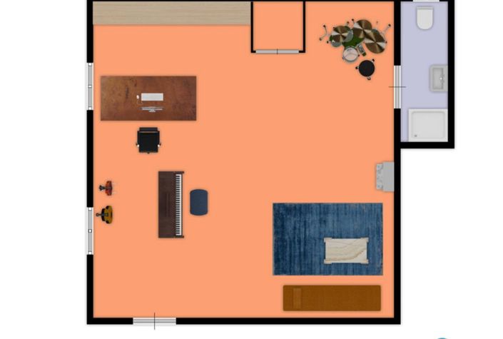 Image No.24-6 Bed Country House for sale