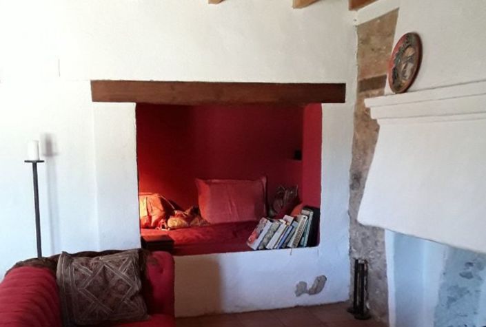 Image No.6-6 Bed Country House for sale