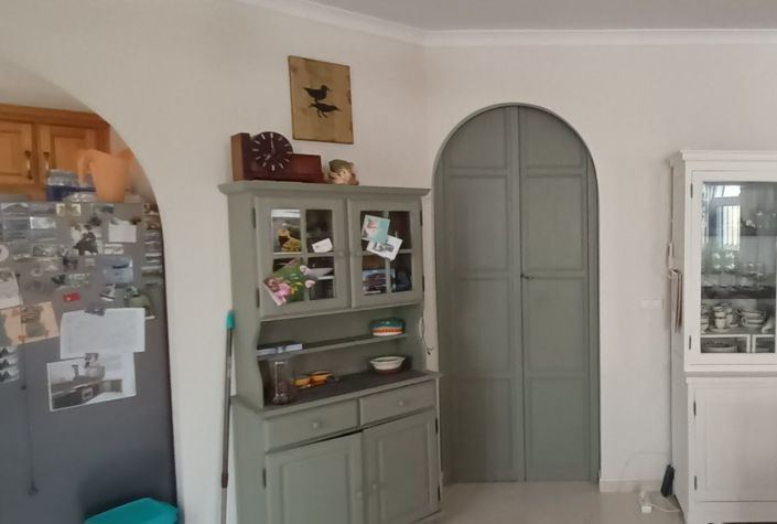 Image No.12-3 Bed Villa for sale