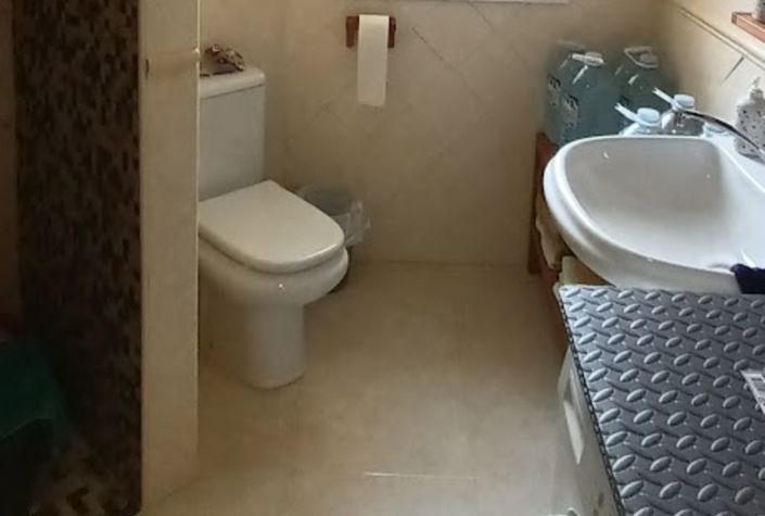 Image No.15-3 Bed Villa for sale