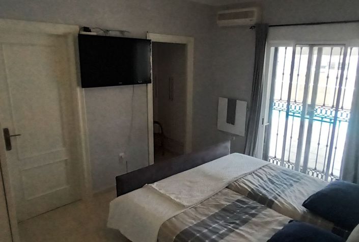 Image No.16-3 Bed Villa for sale