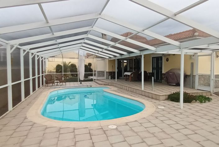 Image No.20-3 Bed Villa for sale