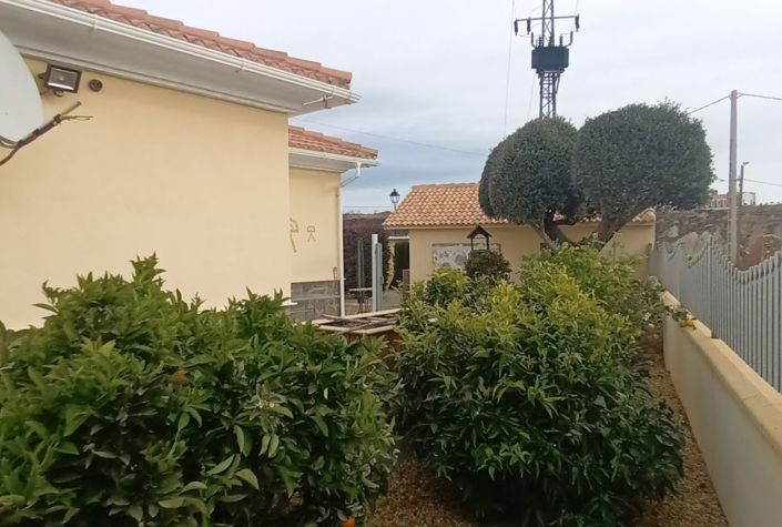 Image No.21-3 Bed Villa for sale