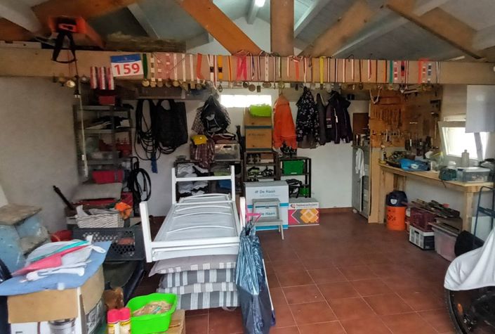 Image No.27-3 Bed Villa for sale