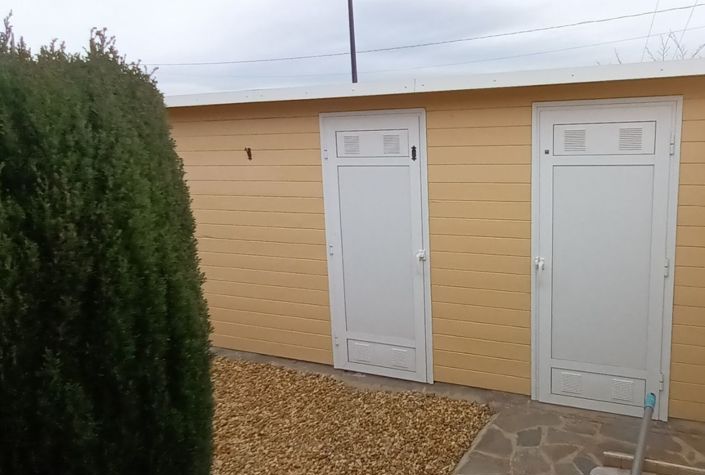 Image No.28-3 Bed Villa for sale