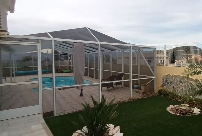 Image No.29-3 Bed Villa for sale