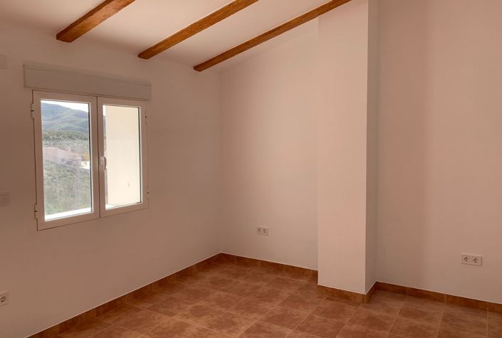 Image No.14-4 Bed Villa for sale