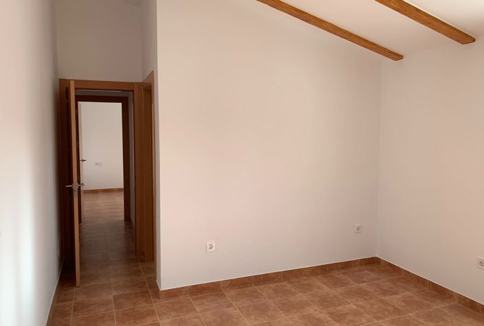 Image No.15-4 Bed Villa for sale