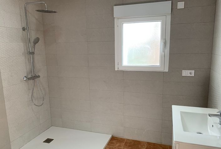 Image No.16-4 Bed Villa for sale