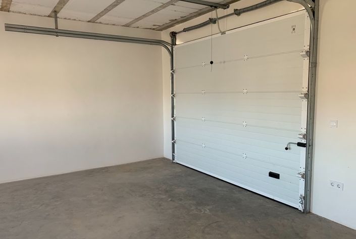 Image No.22-4 Bed Villa for sale