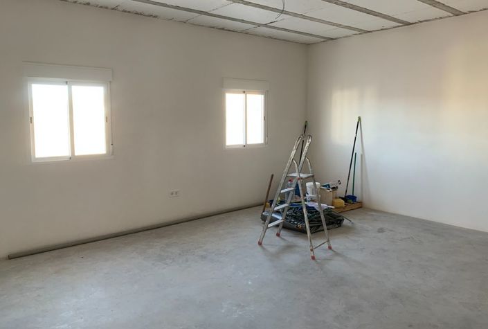 Image No.23-4 Bed Villa for sale