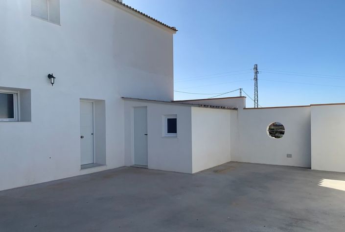 Image No.25-4 Bed Villa for sale