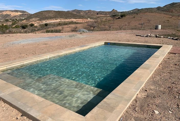 Image No.28-4 Bed Villa for sale