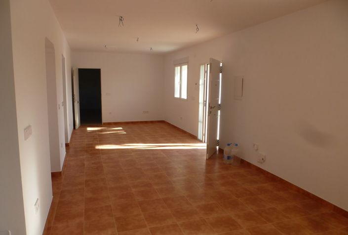 Image No.3-4 Bed Villa for sale