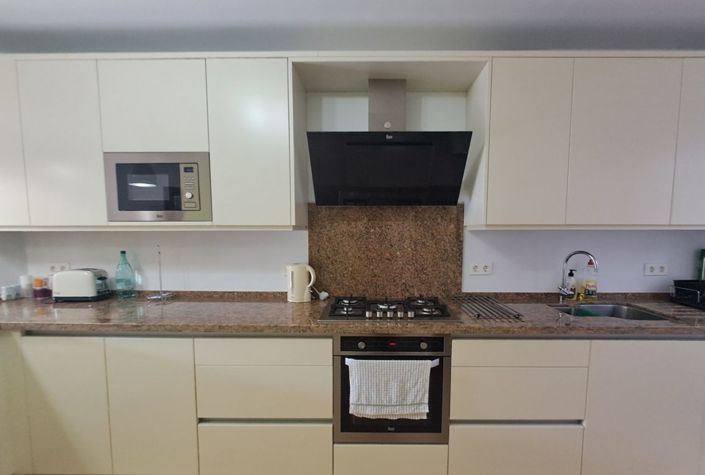 Image No.13-4 Bed Townhouse for sale