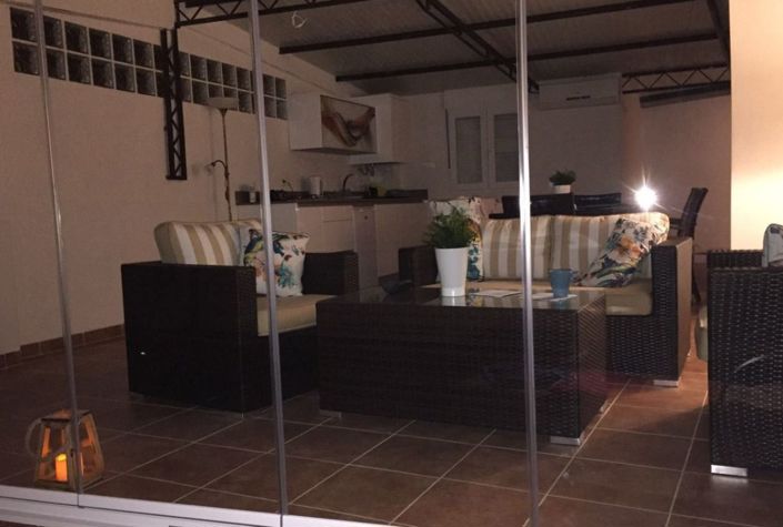 Image No.32-4 Bed Townhouse for sale