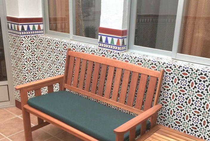 Image No.36-4 Bed Townhouse for sale