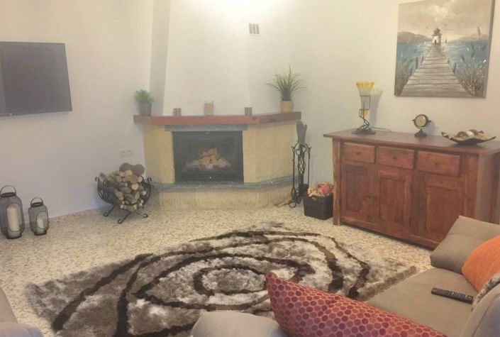 Image No.4-4 Bed Townhouse for sale