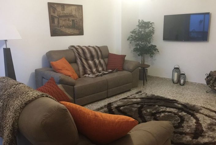 Image No.8-4 Bed Townhouse for sale