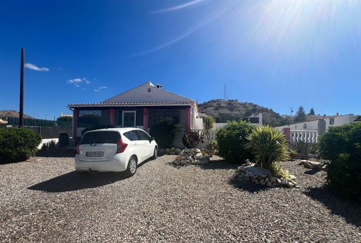 Image No.10-2 Bed Villa for sale