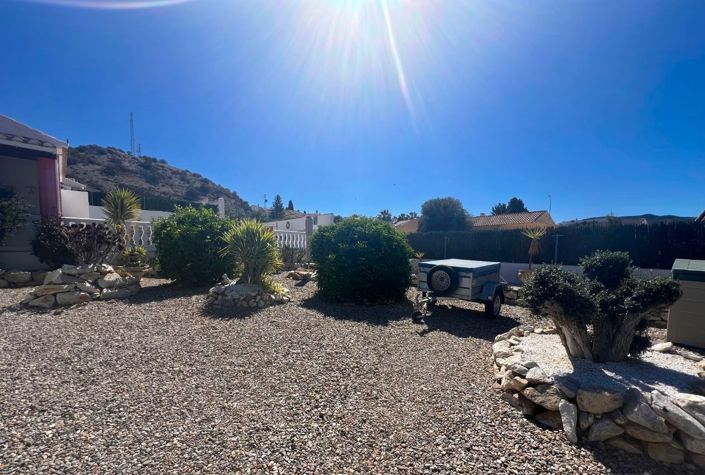 Image No.11-2 Bed Villa for sale