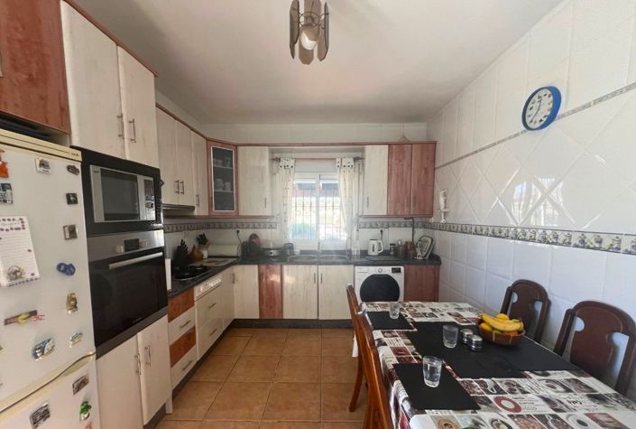 Image No.14-2 Bed Villa for sale