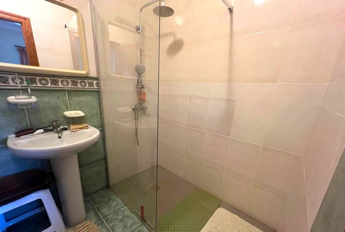 Image No.20-2 Bed Villa for sale