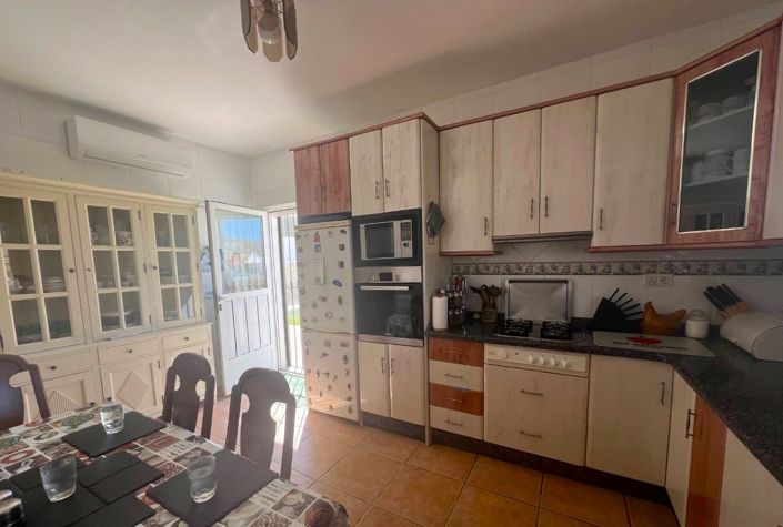 Image No.3-2 Bed Villa for sale