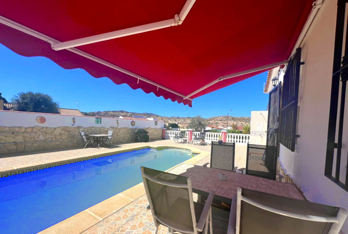 Image No.5-2 Bed Villa for sale