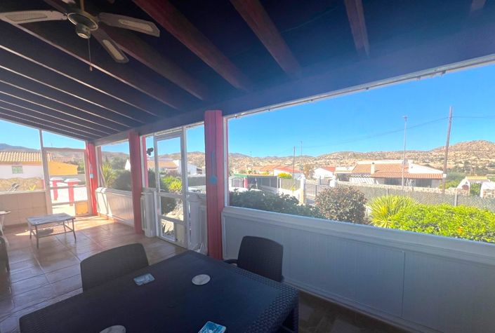 Image No.6-2 Bed Villa for sale