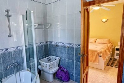 3ba6f40821207958efddfe8c9b31057592833