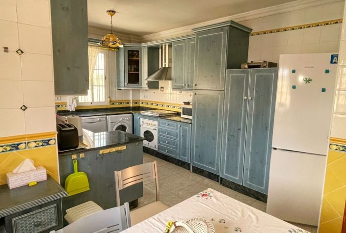 Image No.2-3 Bed Villa for sale