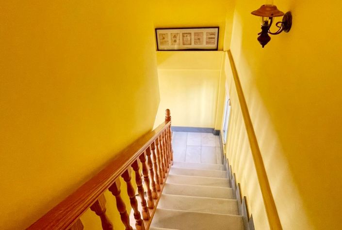 Image No.21-3 Bed Villa for sale