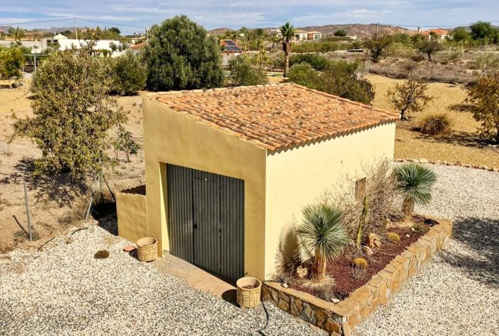 Image No.32-3 Bed Villa for sale