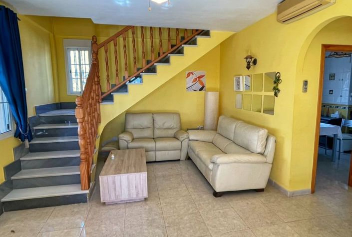 Image No.9-3 Bed Villa for sale