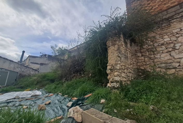 Image No.19-3 Bed Townhouse for sale