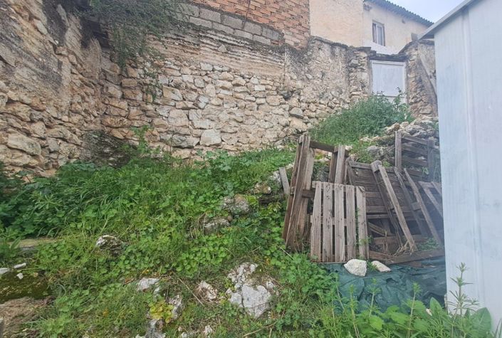 Image No.20-3 Bed Townhouse for sale