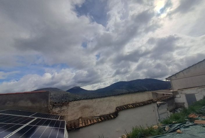 Image No.24-3 Bed Townhouse for sale