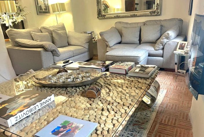 Image No.16-4 Bed Country House for sale