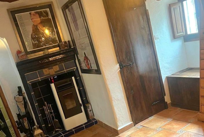 Image No.18-4 Bed Country House for sale