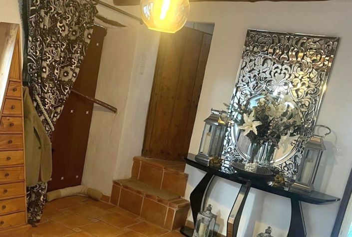 Image No.19-4 Bed Country House for sale