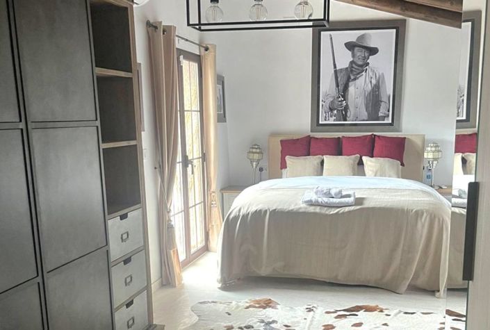 Image No.29-4 Bed Country House for sale