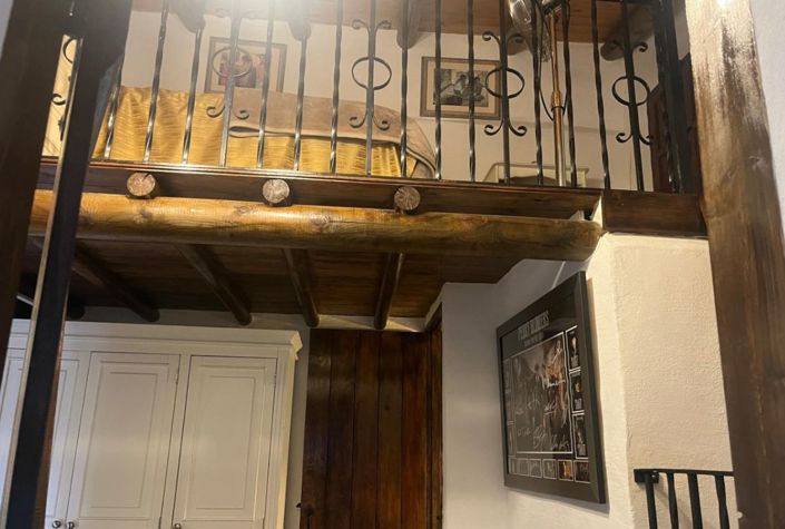 Image No.30-4 Bed Country House for sale