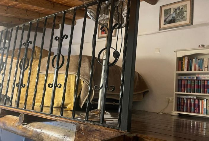 Image No.32-4 Bed Country House for sale