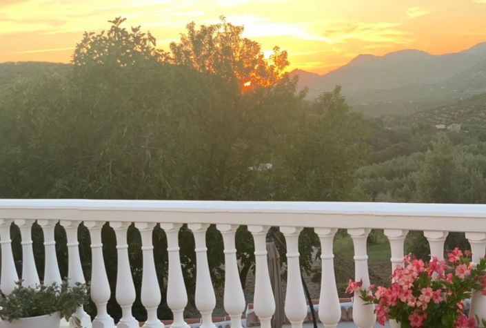 Image No.35-4 Bed Country House for sale