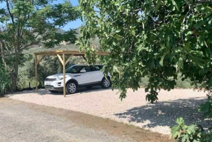 Image No.37-4 Bed Country House for sale