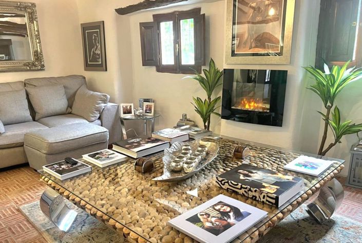 Image No.4-4 Bed Country House for sale