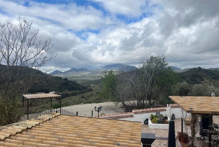 Image No.41-4 Bed Country House for sale